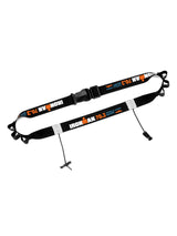 IRONMAN 70.3 Egypt Race Belt