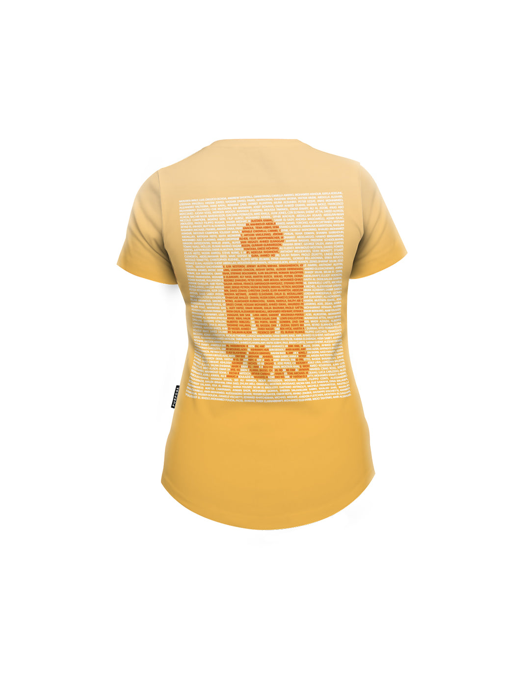 ironman-70-3-egypt-race-t-shirt-with-athlete-names-on-the-back-sand-women-02.jpg