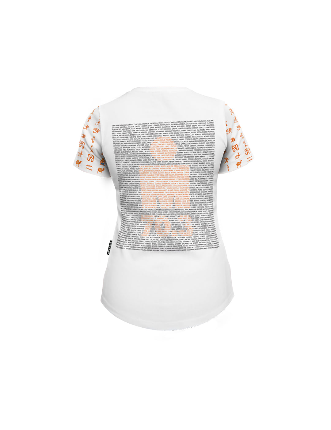 ironman-70-3-egypt-race-t-shirt-with-athlete-names-on-the-back-white-women-02.jpg