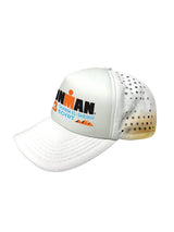 IRONMAN 70.3 Egypt Trucker Hat