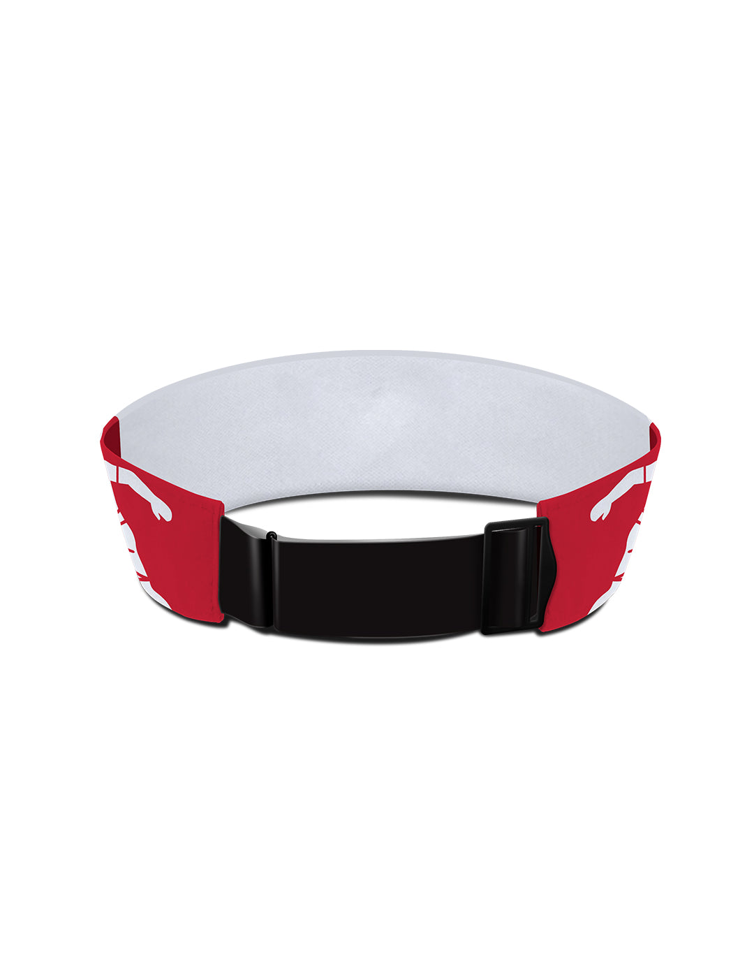 ironman-70-3-egypt-visor-02.jpg