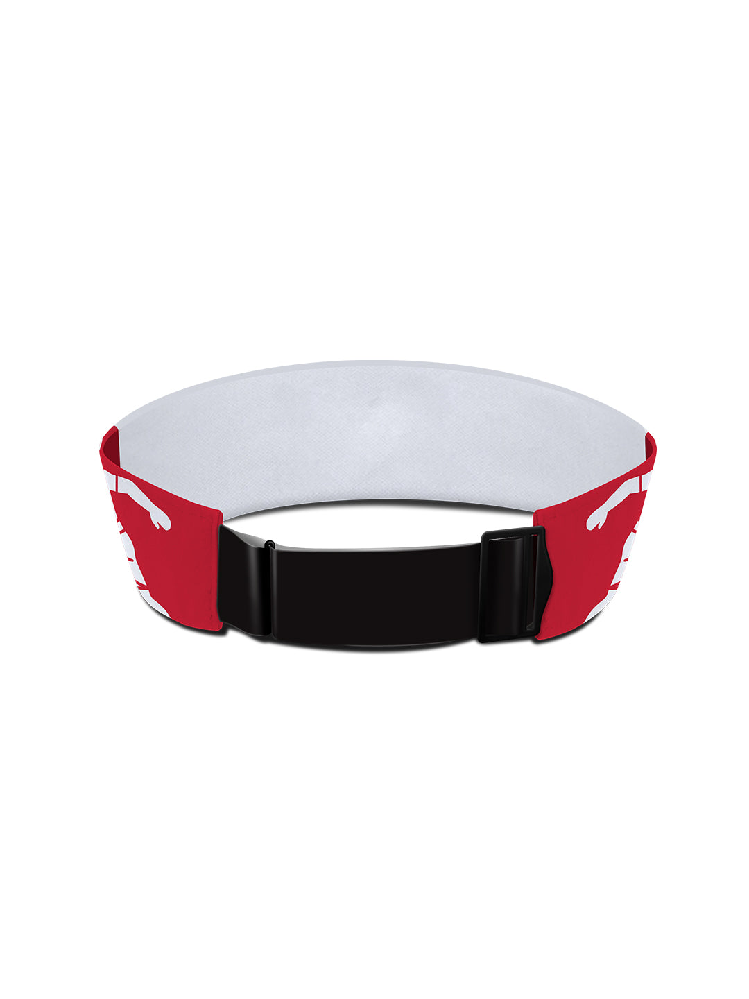 IRONMAN 70.3 Egypt Visor