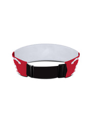 IRONMAN 70.3 Egypt Visor