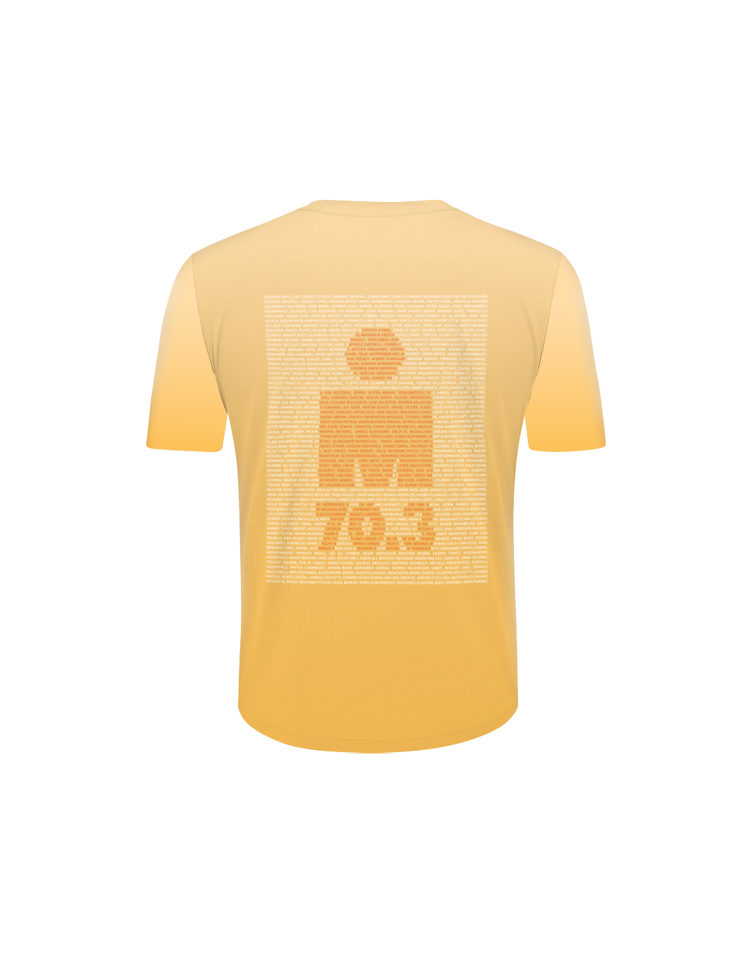 ironman-70-3.egypt-race-t-shirt-with-athlete-names-on-the-back-sand-02.png