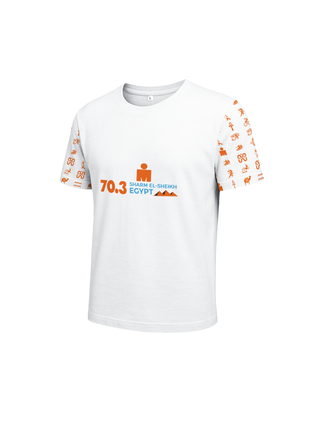 ironman-70-3.egypt-race-t-shirt-with-athlete-names-on-the-back-white-01.png