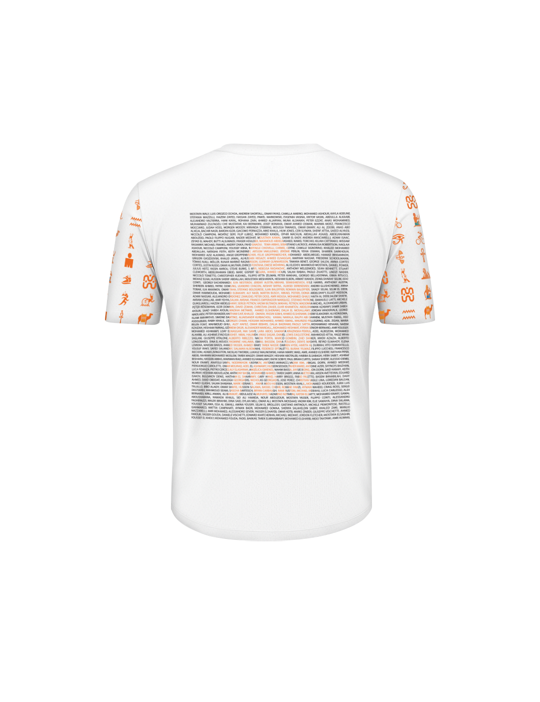 ironman-70-3.egypt-race-t-shirt-with-athlete-names-on-the-back-white-02.png