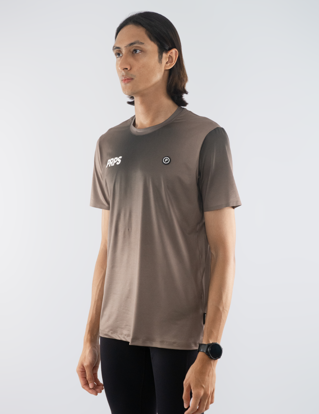 men-hypermesh-elite-running-t-shirt-terracotta-01.png