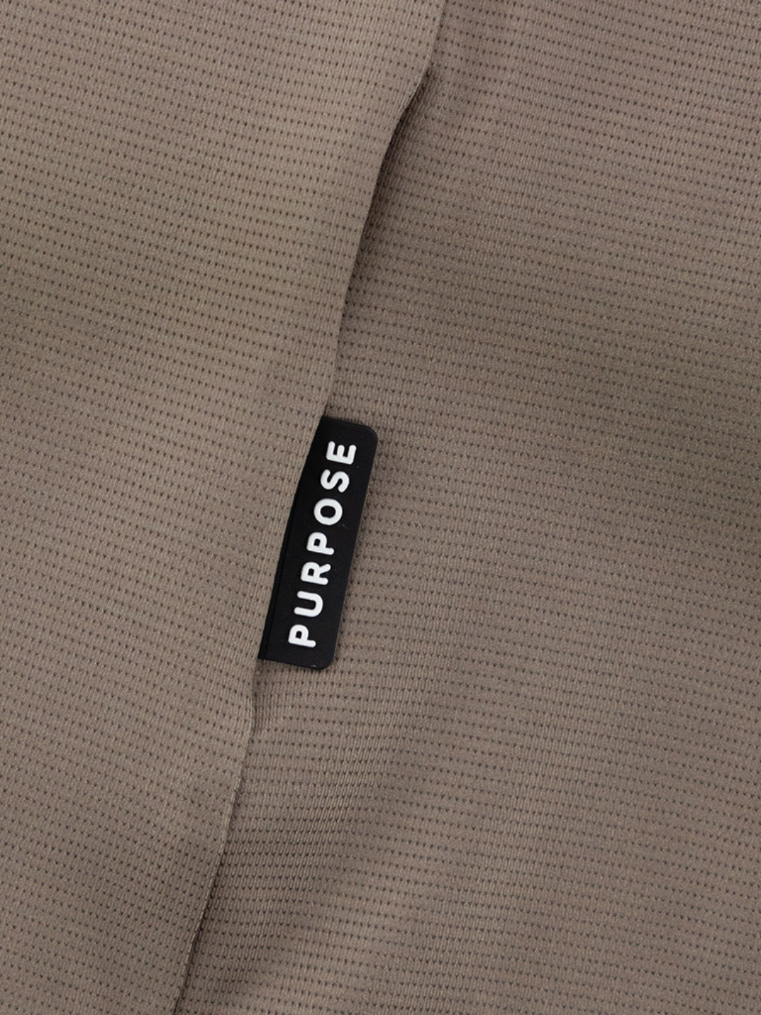 Hypermesh ELITE Running T-Shirt (Terracotta)