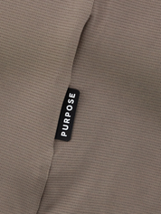 Hypermesh ELITE Running T-Shirt (Terracotta)