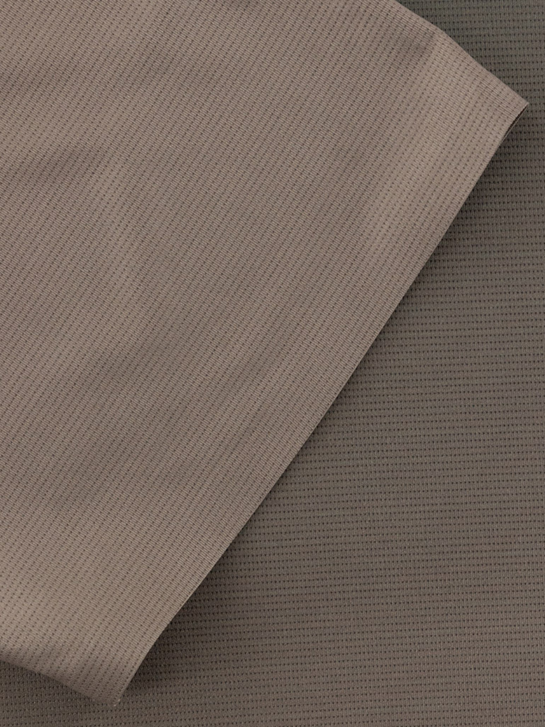 Hypermesh ELITE Running T-Shirt (Terracotta)