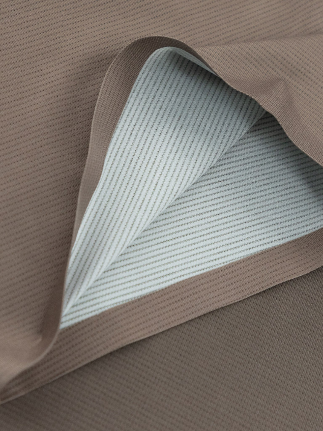 Hypermesh ELITE Running T-Shirt (Terracotta)