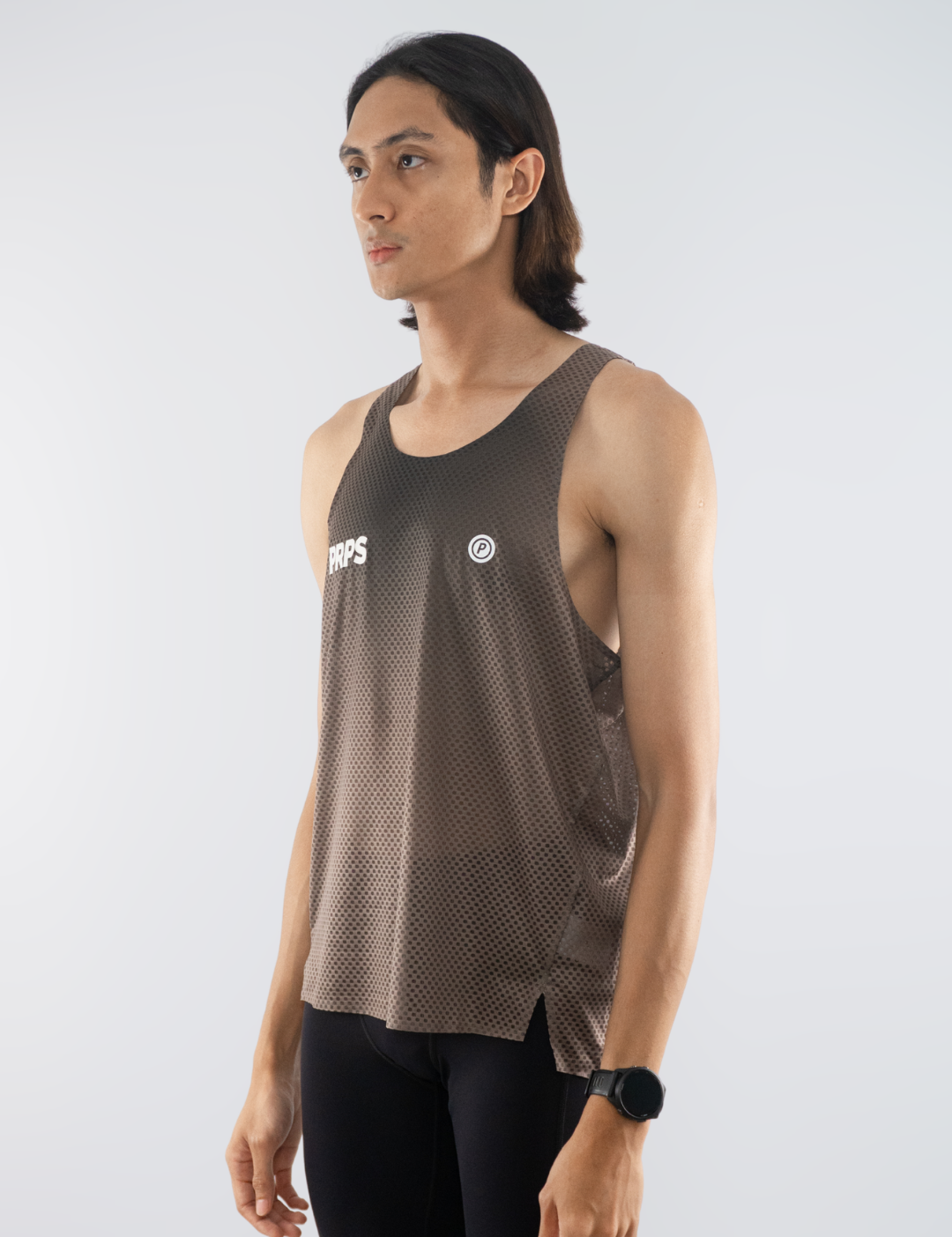 men-hypermesh-pro-plus-running-singlet-terracotta-01.png