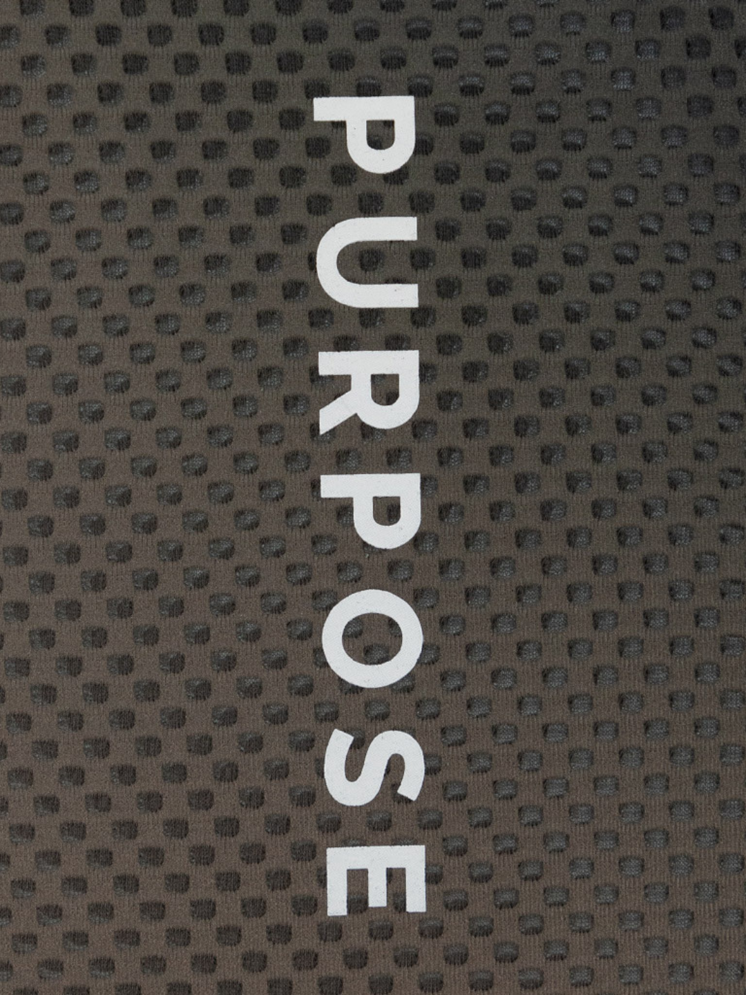 Hypermesh PRO Plus Running Singlet (Terracotta)