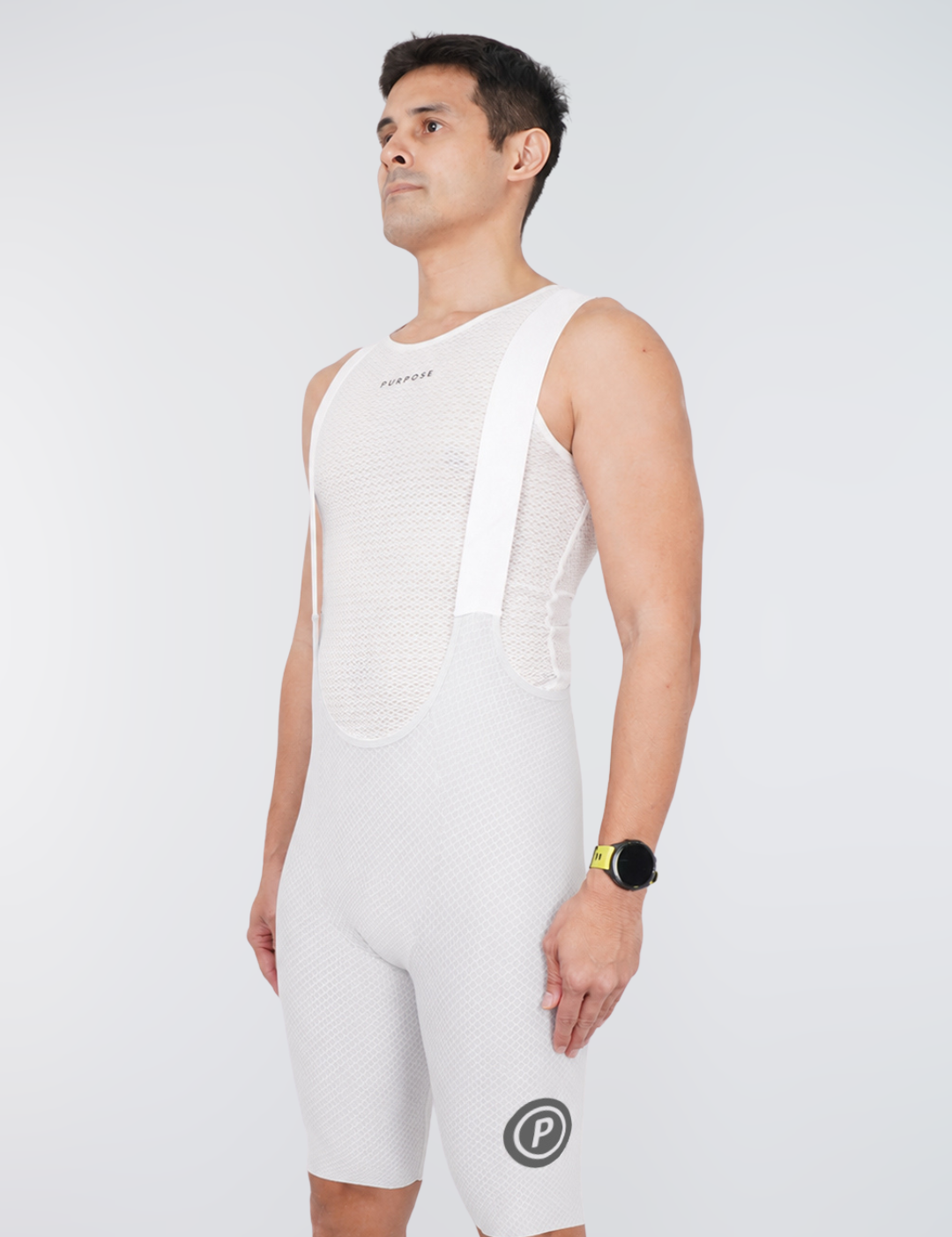 performance-cycling-bib-shorts-ash-grey-01.png
