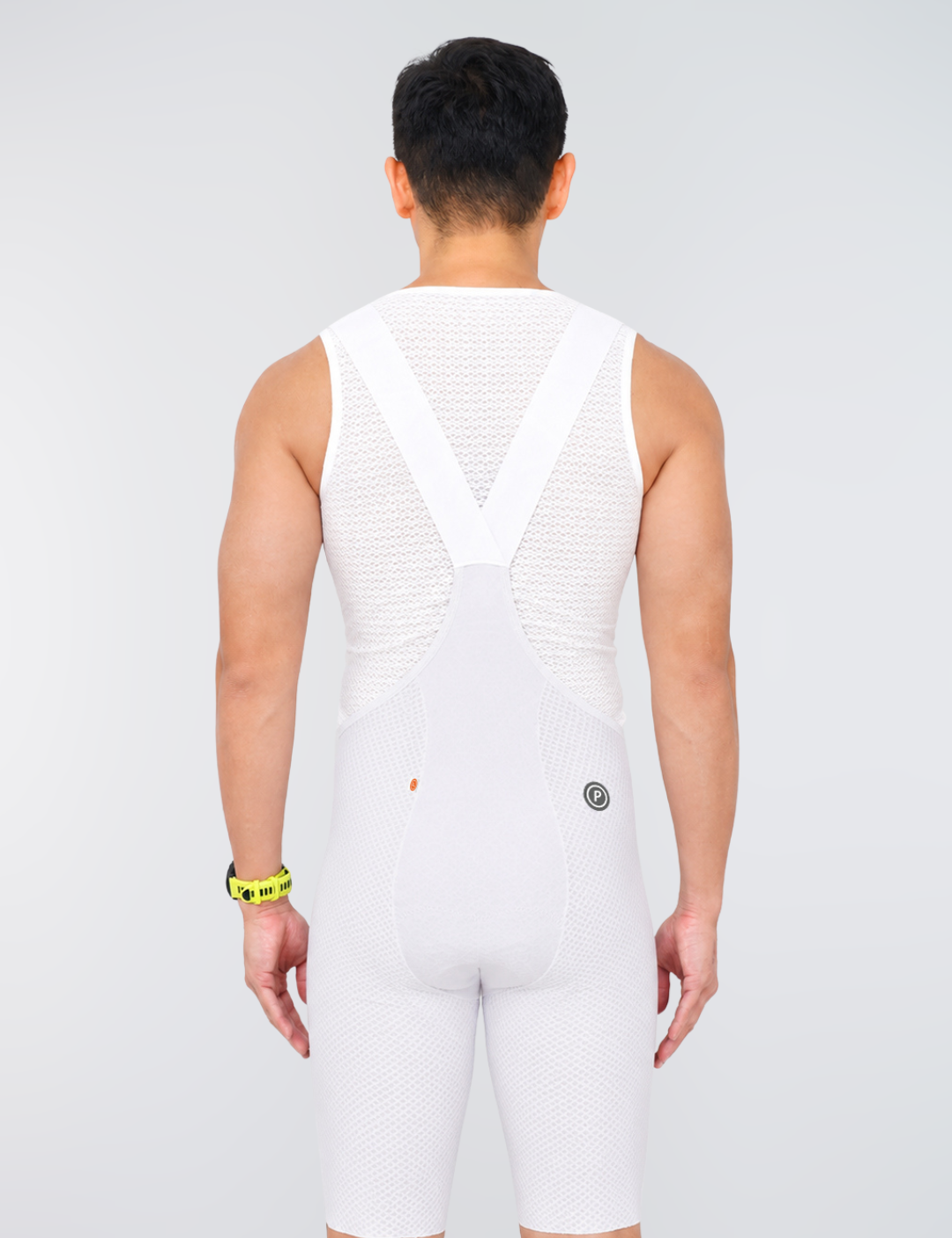 performance-cycling-bib-shorts-ash-grey-02.png