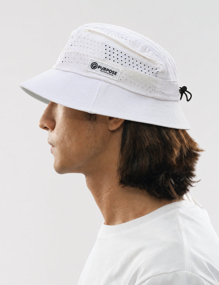 purpose-glacier-bucket-hat-02.jpg