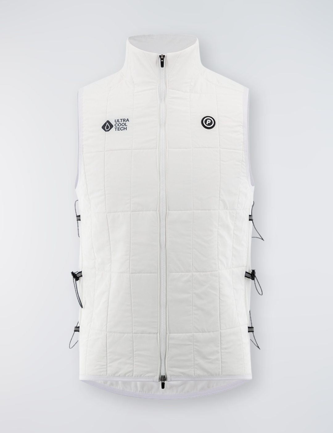 purpose-glacier-vest-with-ultra-cool-tech-blizzard-02.png
