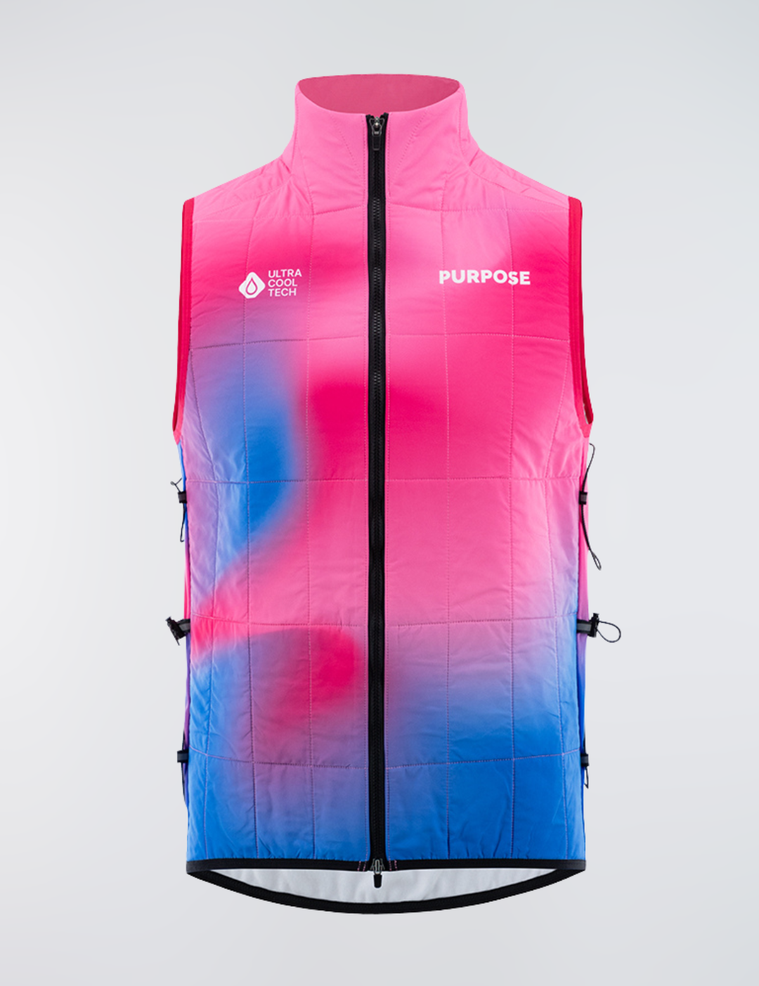 purpose-glacier-vest-with-ultra-cool-tech-magma-02.png
