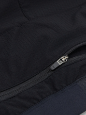 Purpose Hybrid Racing Shorts 5-Inch (Carbon)