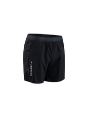 Purpose Hybrid Racing Shorts 7-Inch (Carbon)