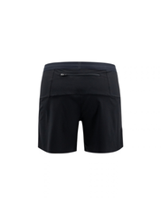 Purpose Hybrid Racing Shorts 7-Inch (Carbon)