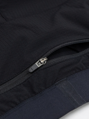 Purpose Hybrid Racing Shorts 7-Inch (Carbon)