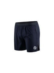 Purpose Hybrid Racing Shorts 7-Inch (Midnight Blue)