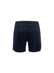 Purpose Hybrid Racing Shorts 7-Inch (Midnight Blue)