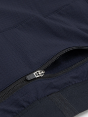 Purpose Hybrid Racing Shorts 7-Inch (Midnight Blue)