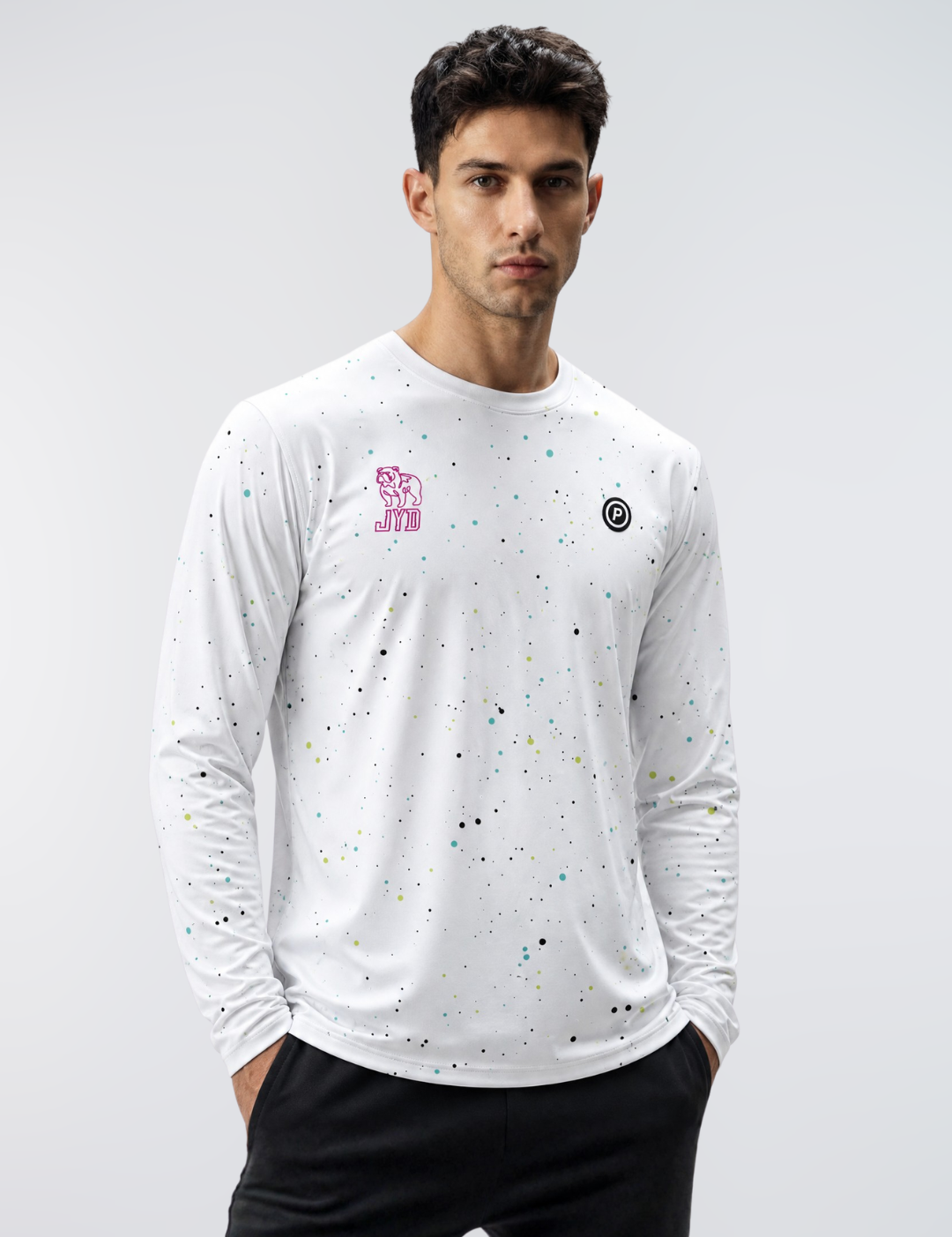 purpose-x-joe-skipper-jyd-hypermesh-elite-long-sleeve-running-t-shirt-01.png