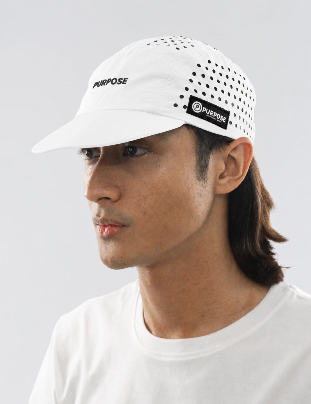 re-purpose-5-panel-running-cap-100-recycled-arctic-white-02.jpg