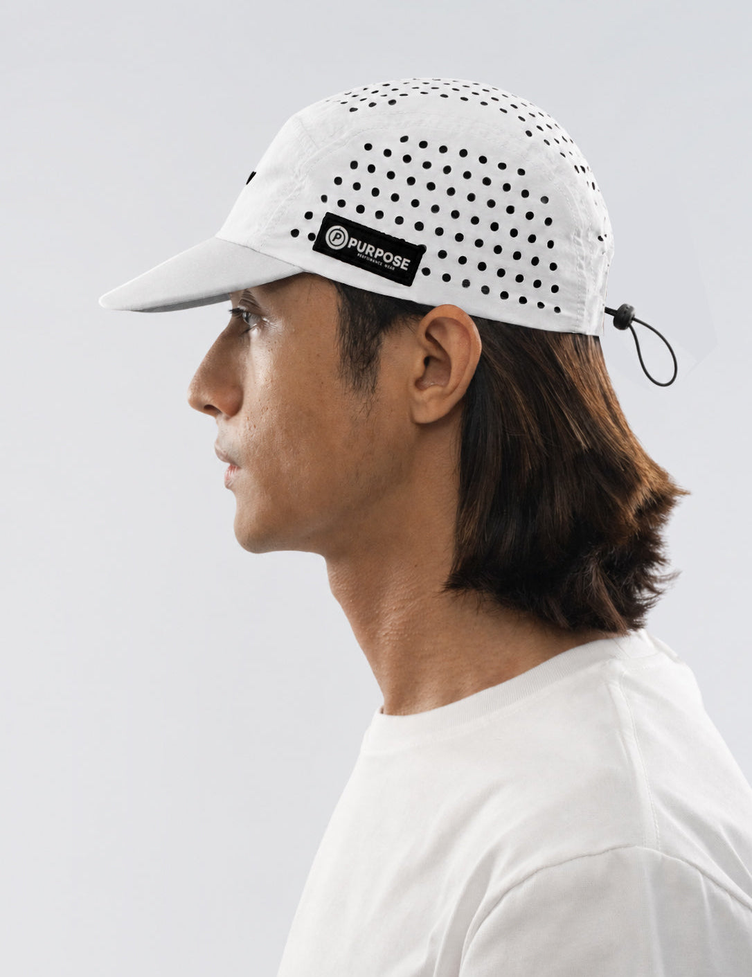 re-purpose-5-panel-running-cap-100-recycled-arctic-white-04.jpg