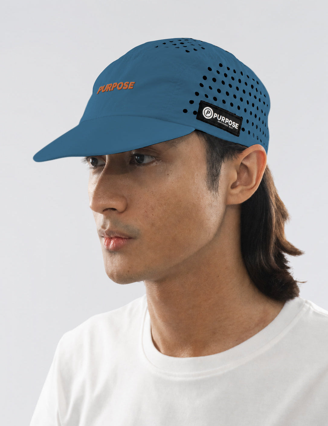 re-purpose-5-panel-running-cap-100-recycled-ocean-blue-02_1.jpg