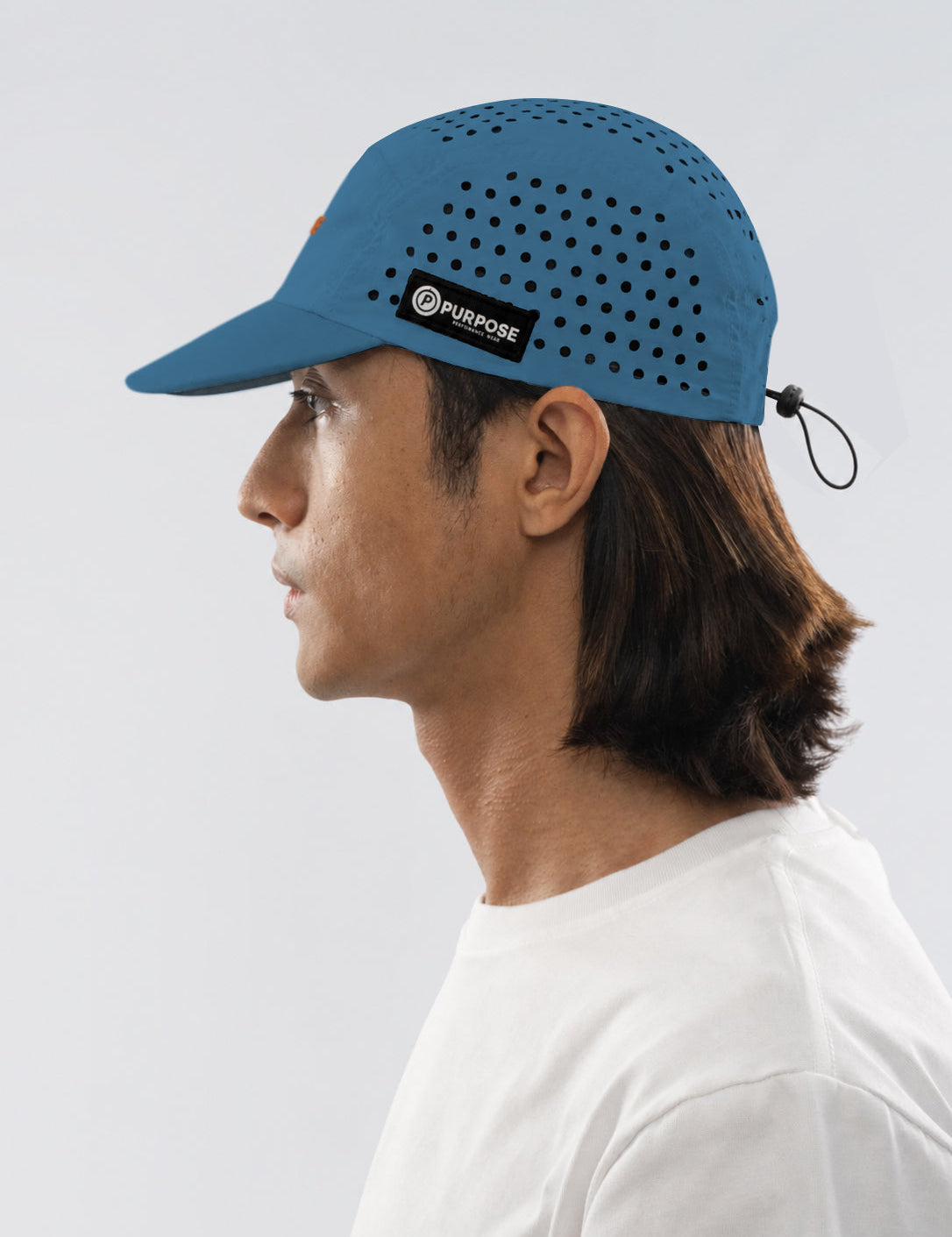 re-purpose-5-panel-running-cap-100-recycled-ocean-blue-04.jpg