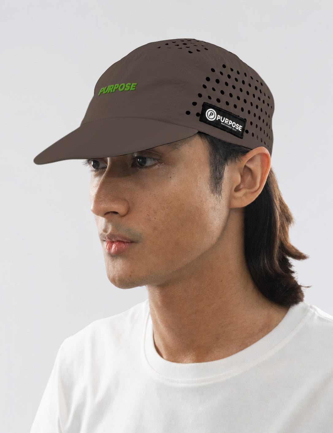 re-purpose-5-panel-running-cap-100-recycled-terracotta-02.jpg