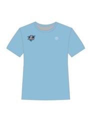 TRIFORCE - Hypermesh™ ELITE T-Shirt