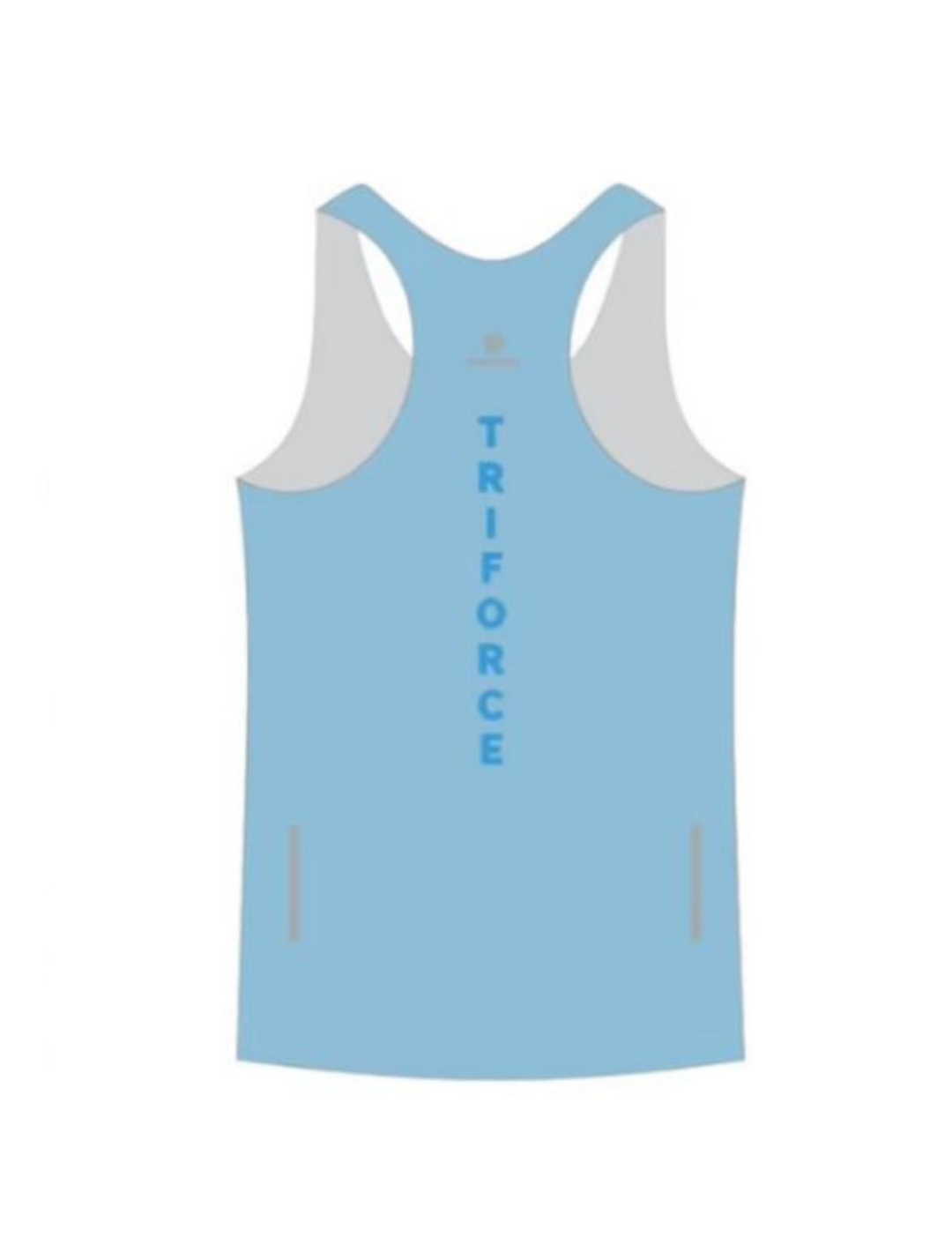 rn-image_picker_lib_temp_29acfc0e-45f4-44b5-a7cc-3a36ebb2f478.png