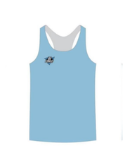 TRIFORCE - Hypermesh™ ELITE Singlet