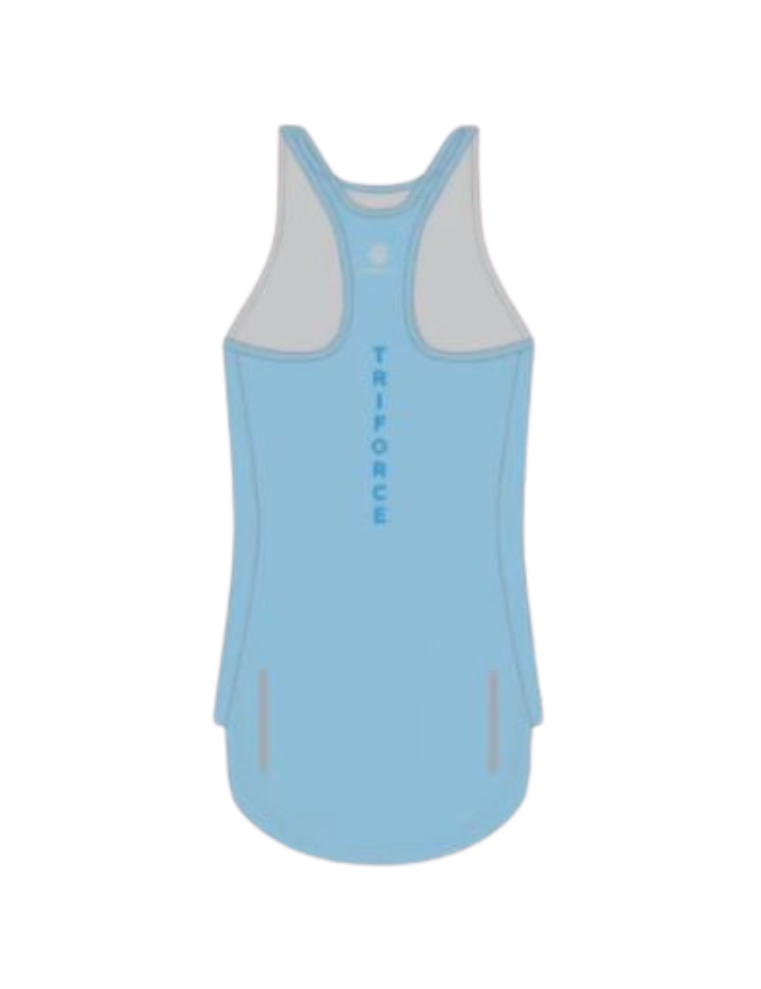 rn-image_picker_lib_temp_7417c179-67e1-41e9-823b-e1327fe0dade.png