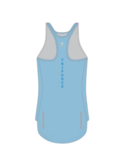 TRIFORCE - WOMEN Hypermesh™ ELITE Singlet