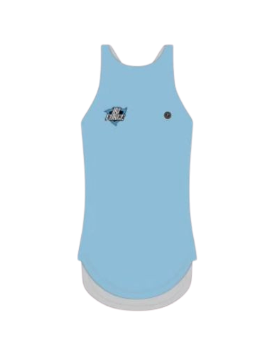 rn-image_picker_lib_temp_9b2be7d8-2301-48c7-8fb3-e50673957ca5.png