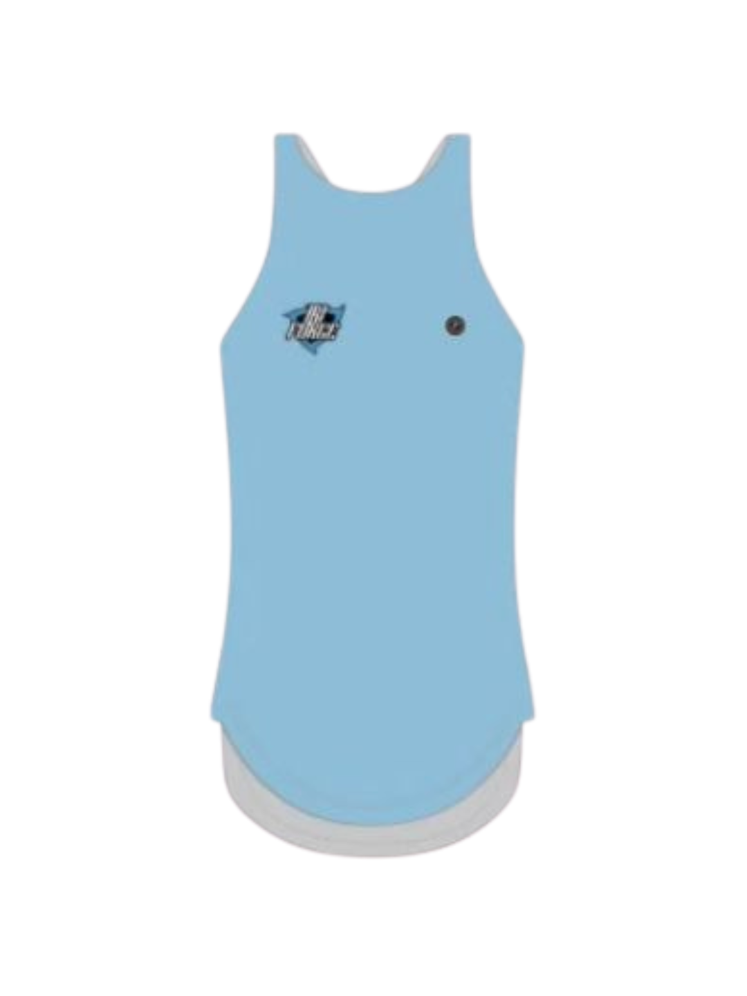 TRIFORCE - WOMEN Hypermesh™ ELITE Singlet