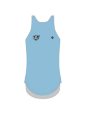 TRIFORCE - WOMEN Hypermesh™ ELITE Singlet