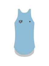 TRIFORCE - WOMEN Hypermesh™ ELITE Singlet