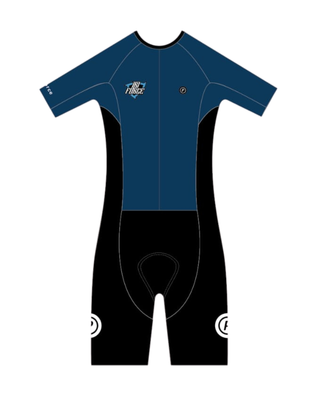 rn-image_picker_lib_temp_f3cb94eb-0f8a-4969-84b7-e2cedaa41f27.png