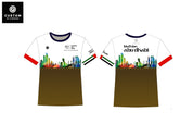2025 Tri Abu Dhabi - WOMEN Hypermesh™ Elite T-shirt