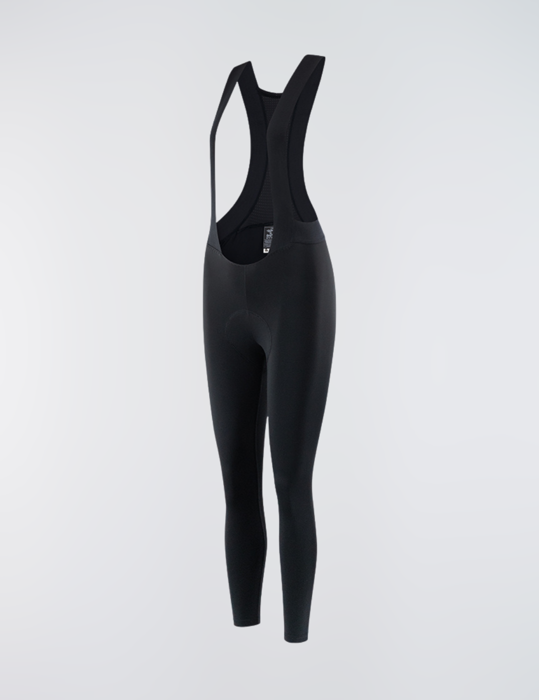 women-high-waisted-long-cycling-bib-tights-small-wordmark-01.png
