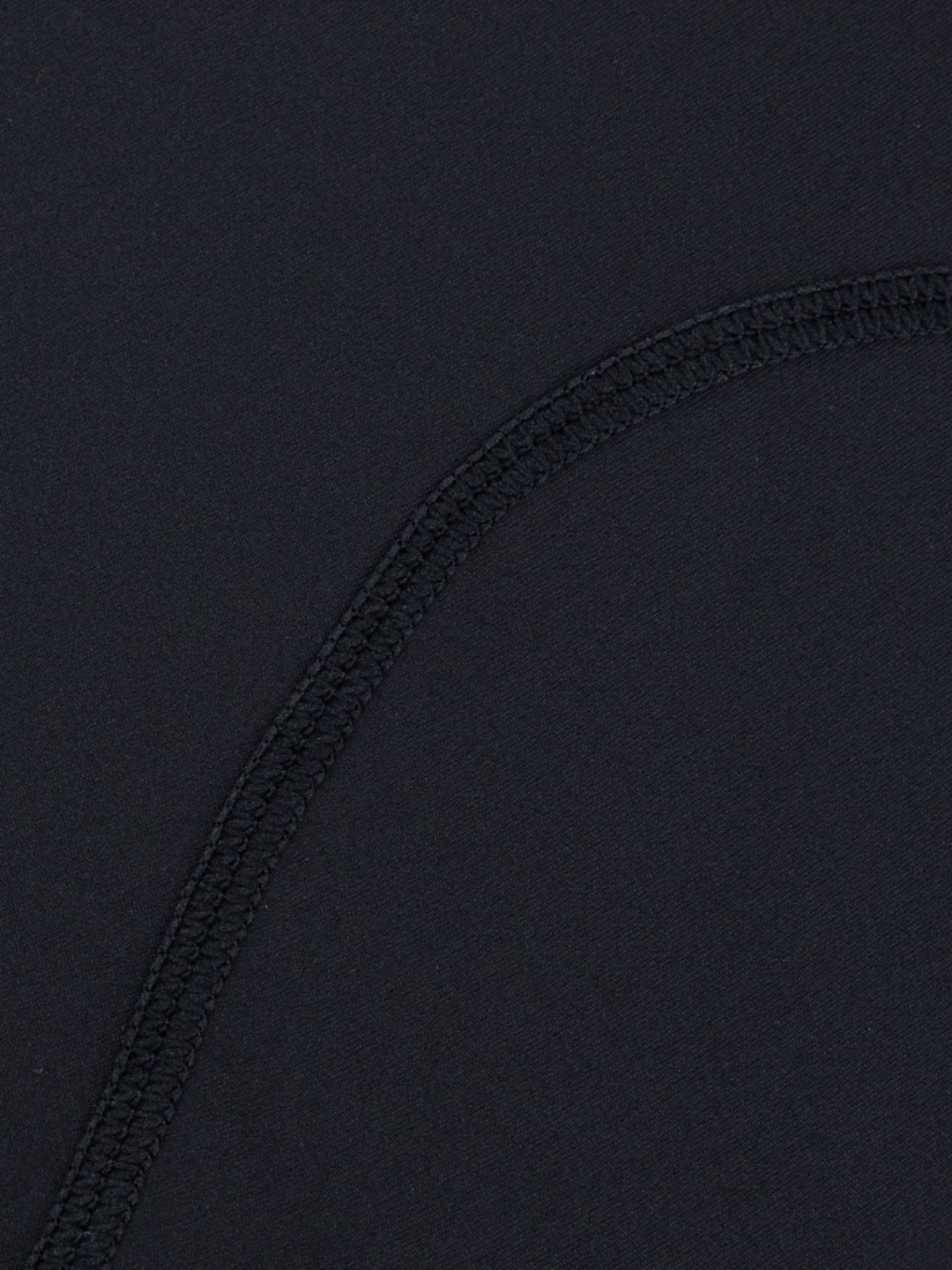 Women High Waisted Long Cycling Bib Tights (Small Wordmark)