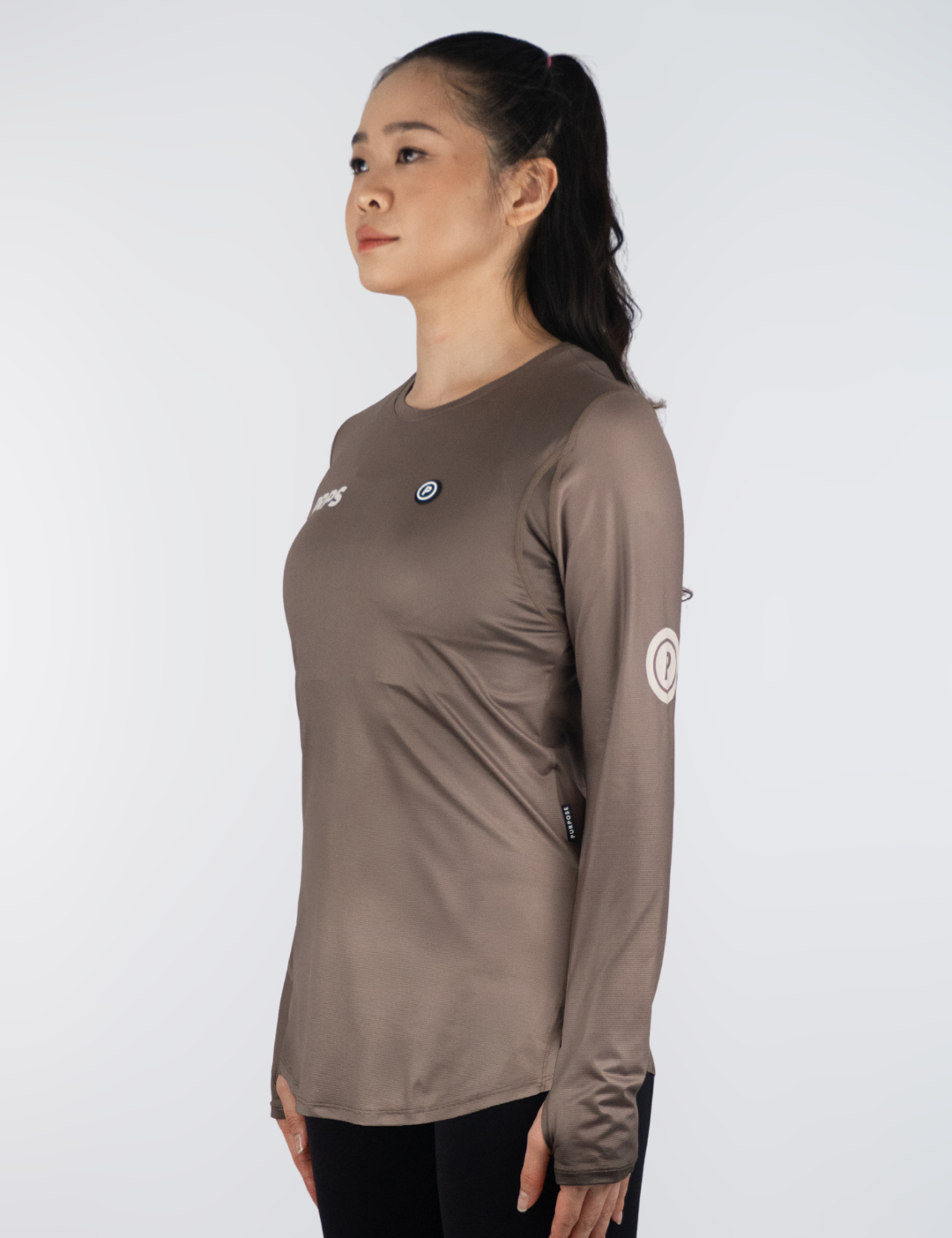women-hypermesh-elite-running-long-sleeve-t-shirt-lt-terracotta-01.png