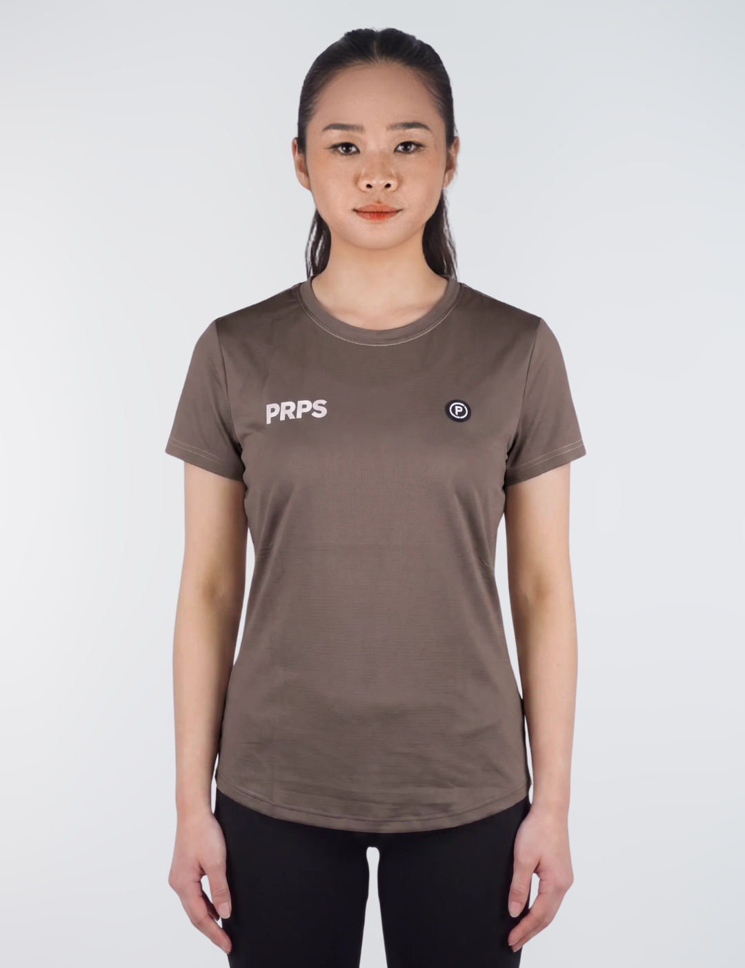 women-hypermesh-elite-running-t-shirt-terracotta-03_1.png